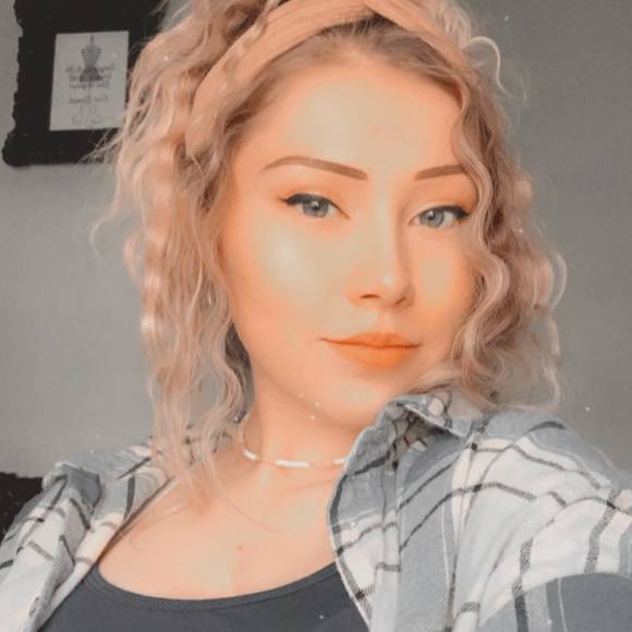 sabbyysab